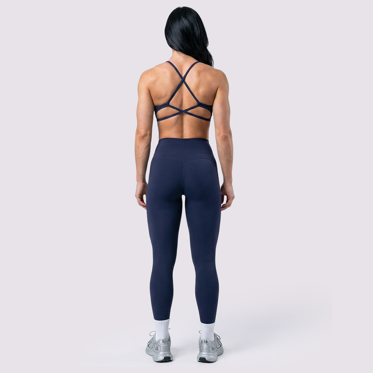 Bold Leggings