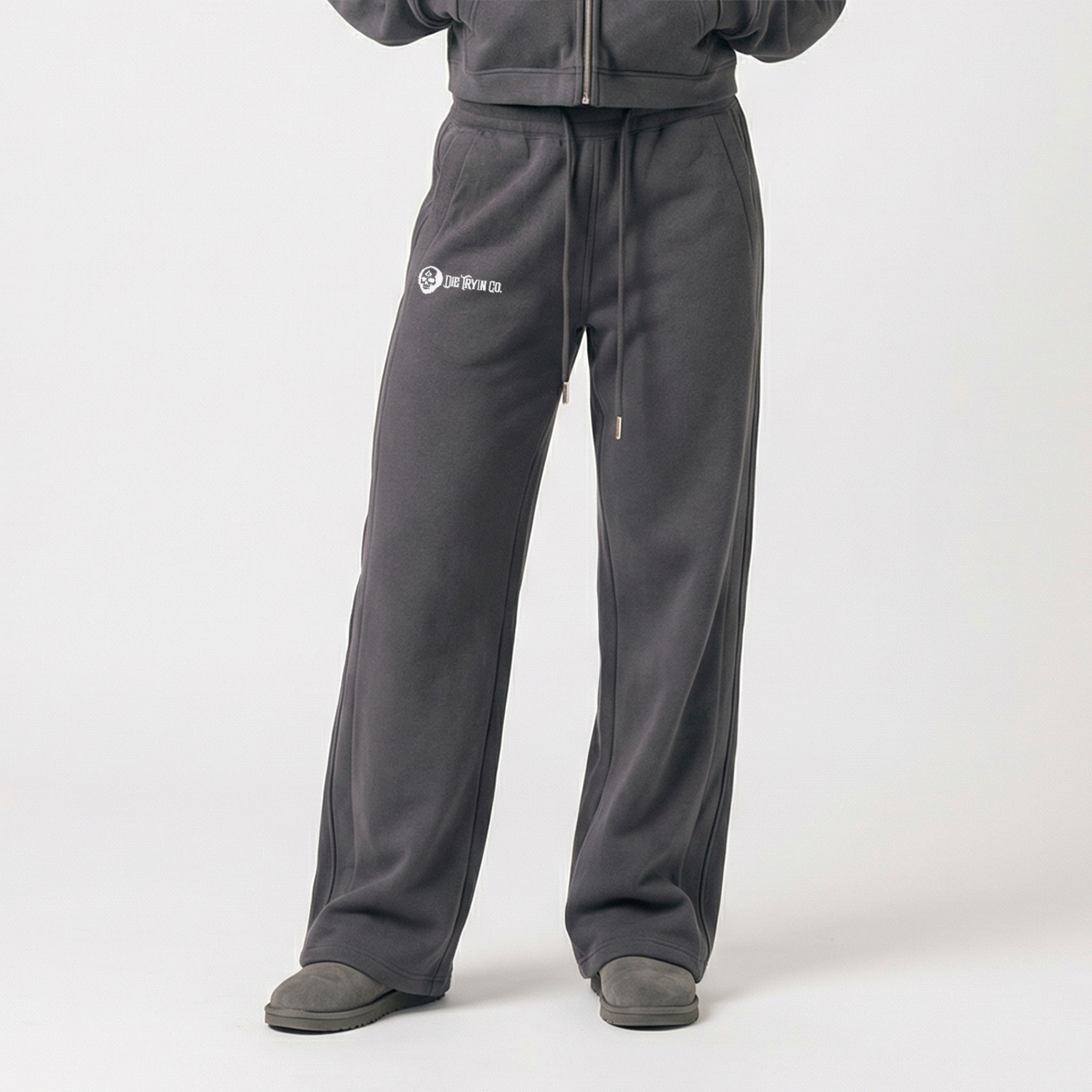 Womens Joggers