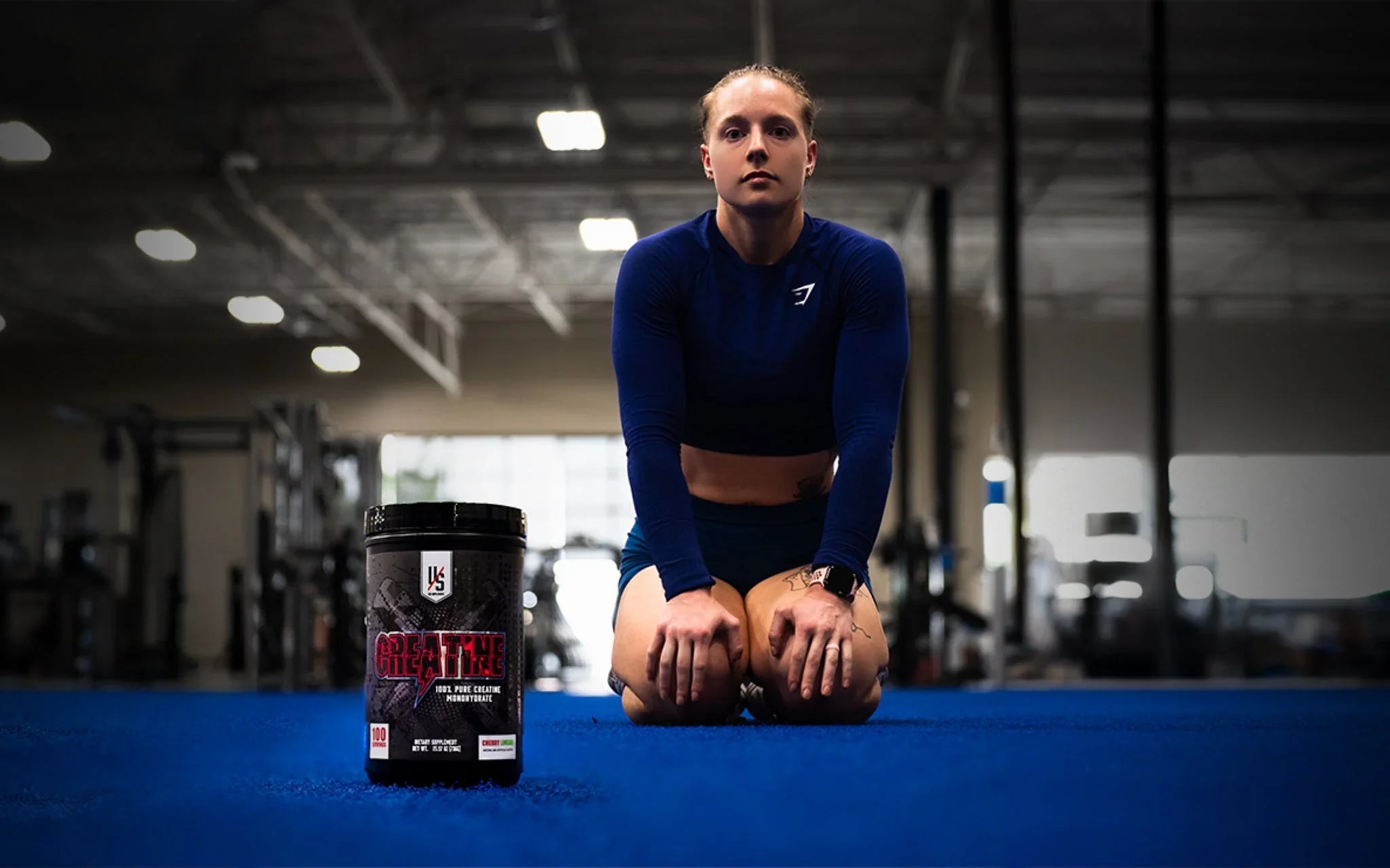 Best Creatine for Boosting performance: What You Need to Know