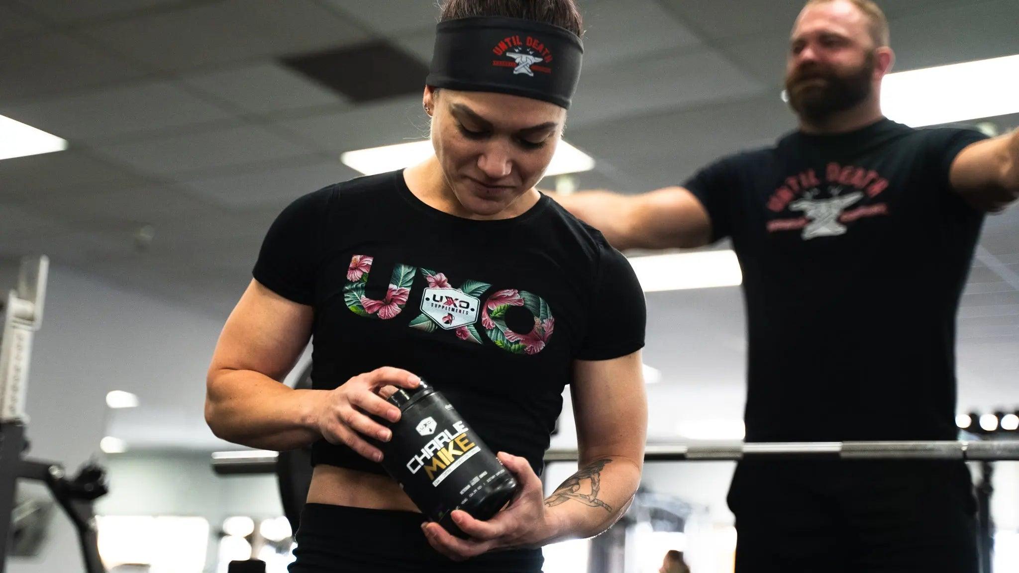 ElevATP-Unlocking-the-Power-of-ATP-Boosters UXO Supplements