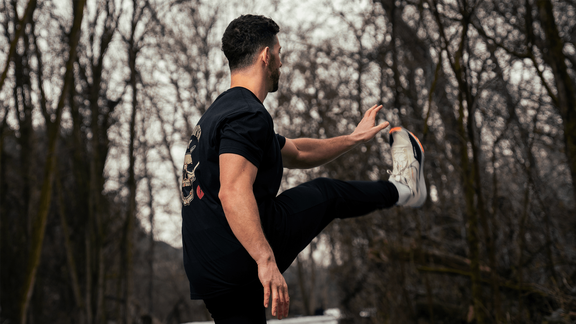 Understanding Muscle Fiber Types for Optimal Training - UXO Supplements