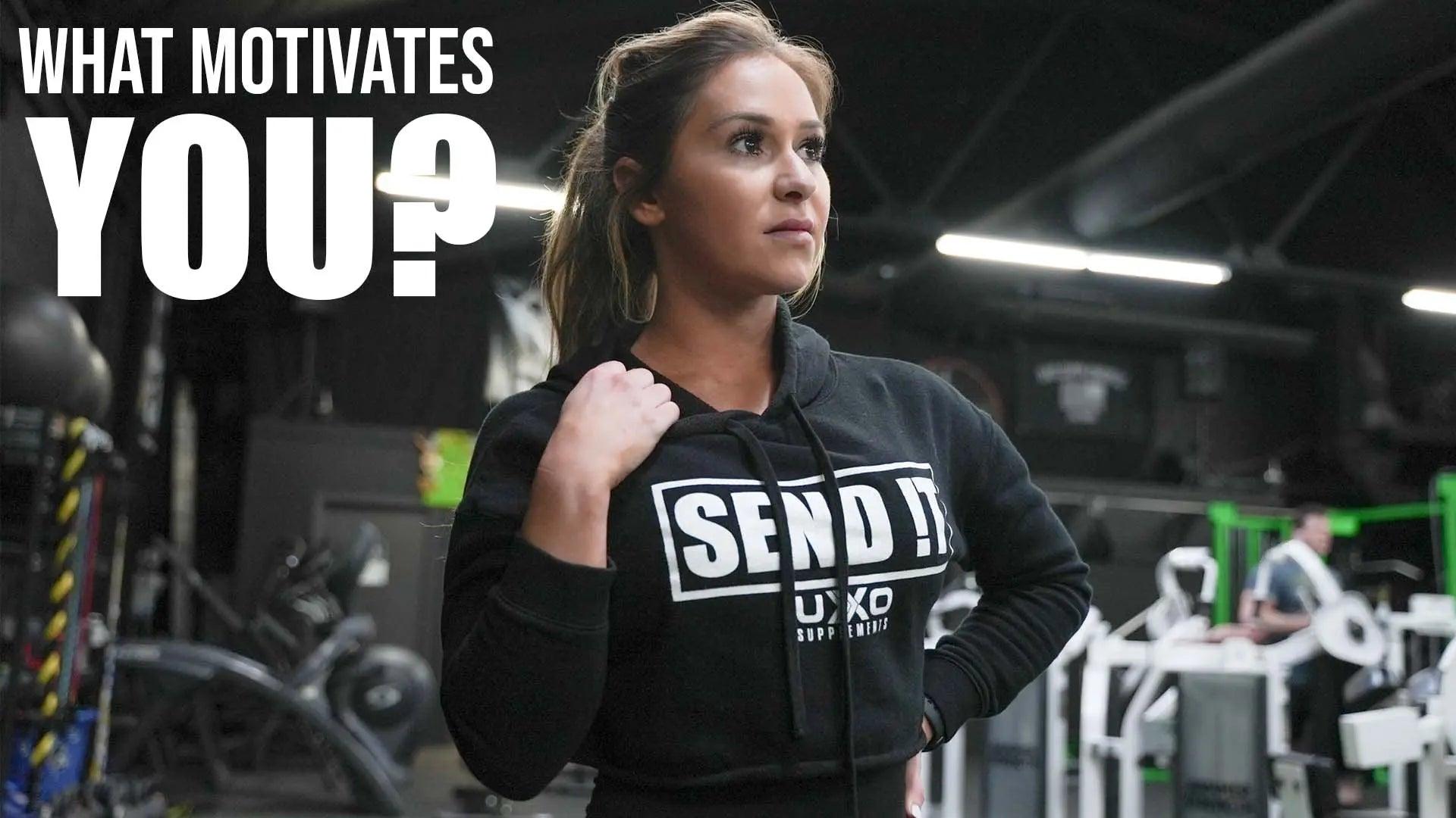 What-Motivates-You UXO Supplements