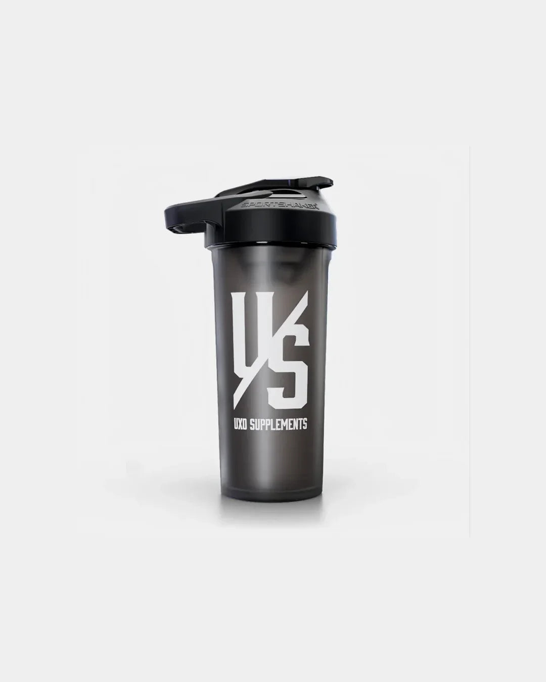 UXO Sportshaker