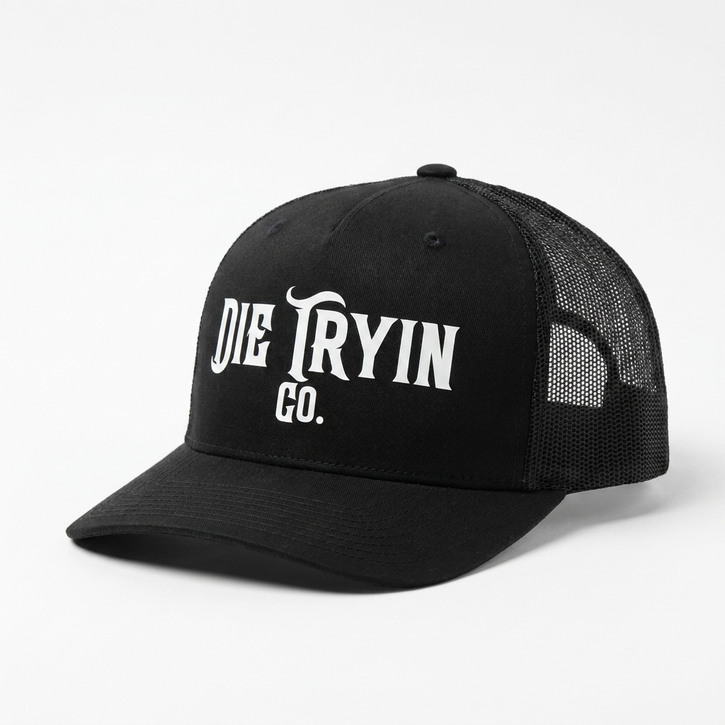-dietryin-hat