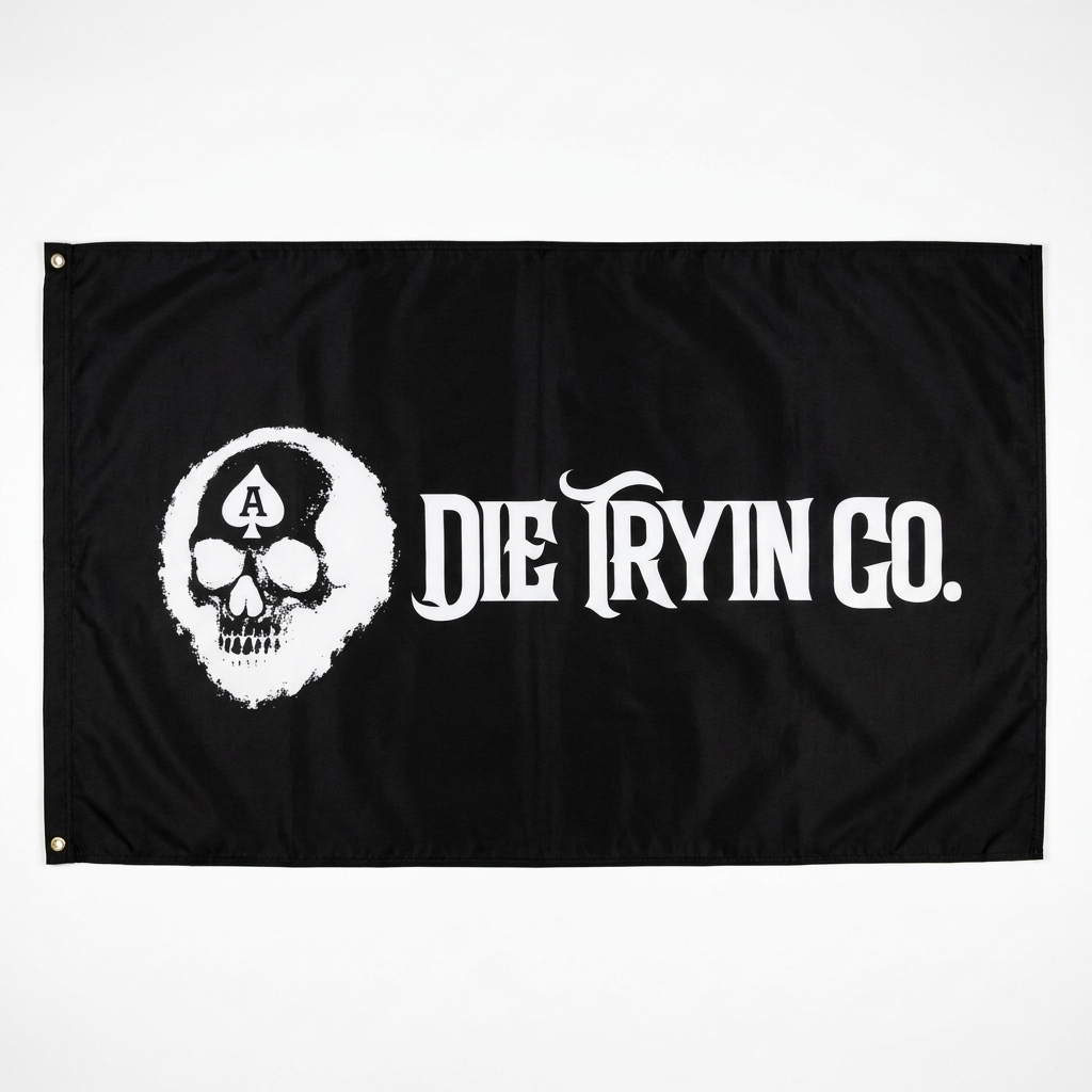 DTC Flag